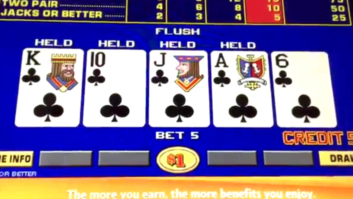 155 Trial Spins at Betwinner Casino