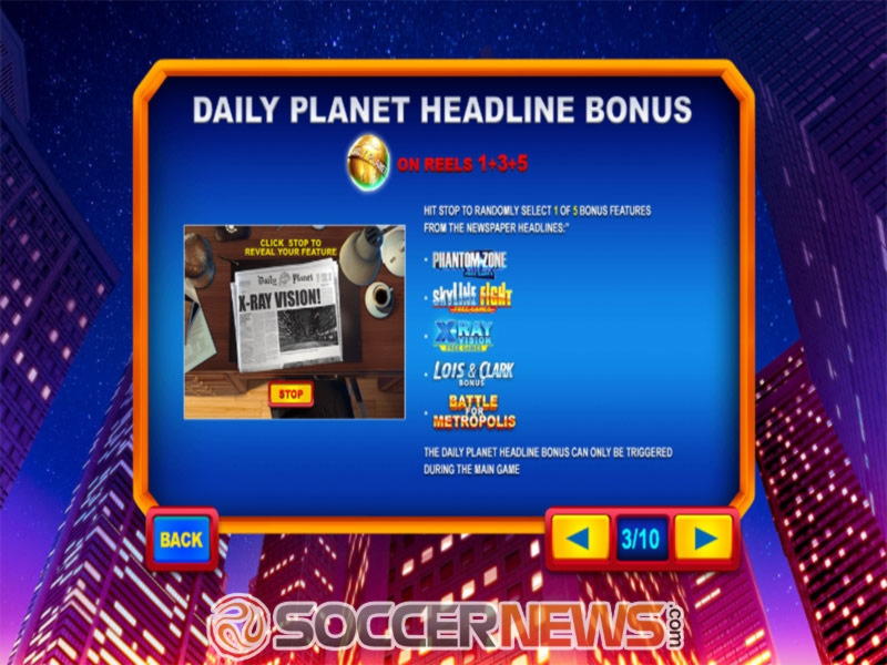 €85 FREE CHIP at Party Casino