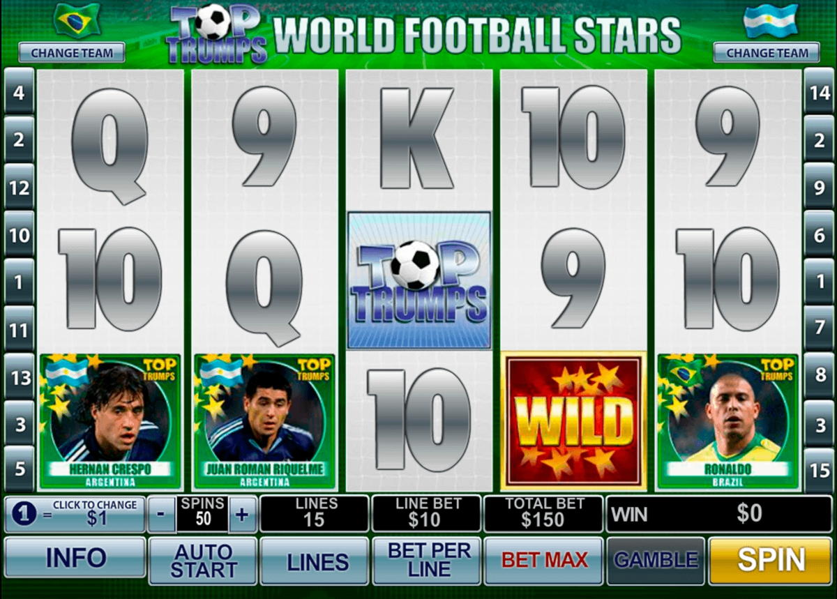 Eur 135 Online Casino Tournament at Betwinner Casino