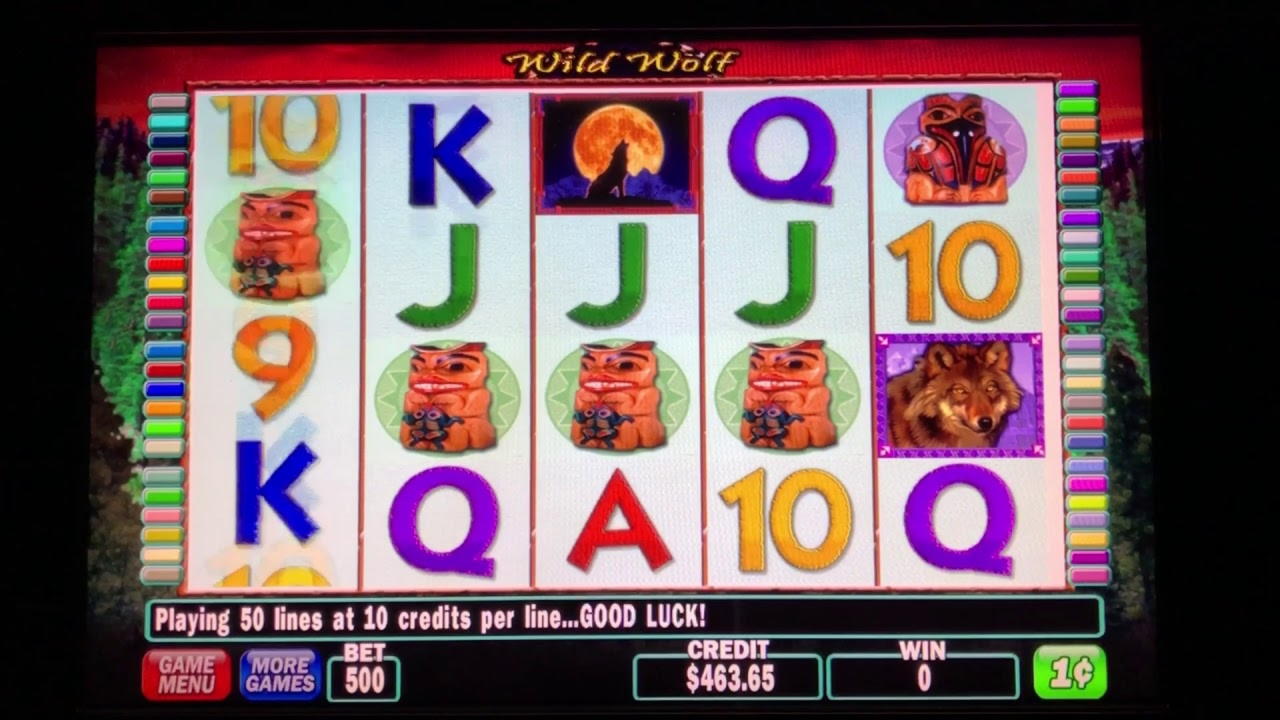 $505 Tournament at Captain Jack Casino