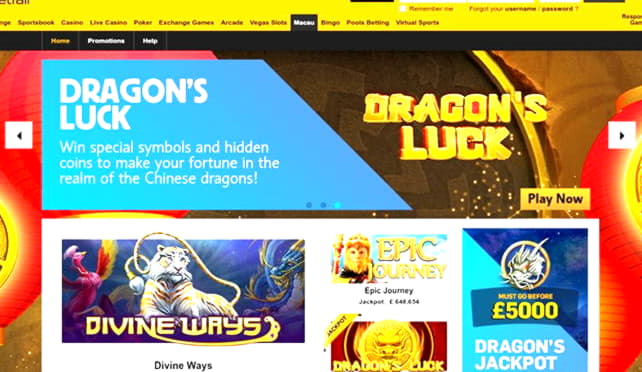 €395 FREE CHIP at Planet 7 Casino