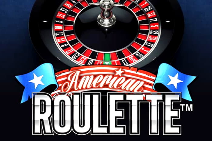 515% First deposit bonus at Superior Casino