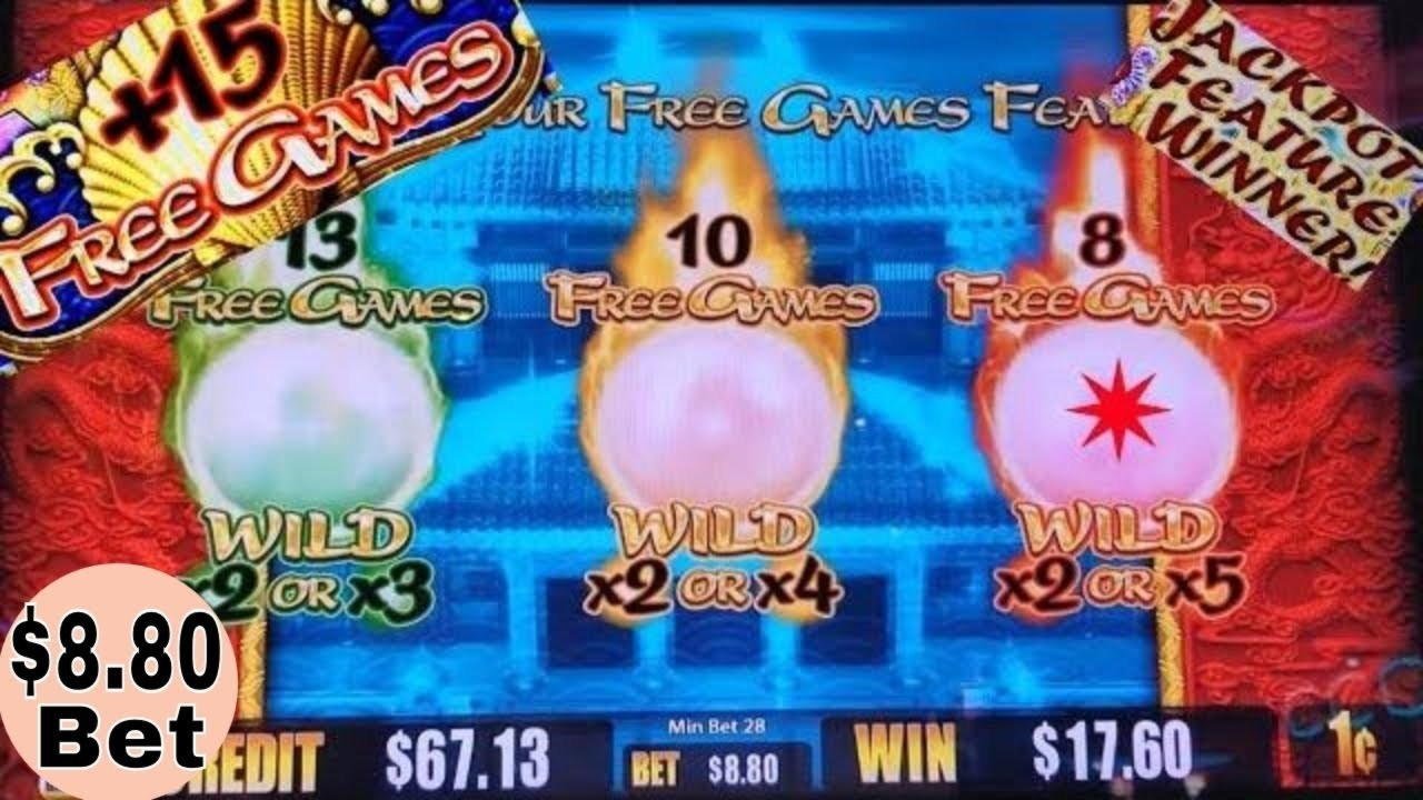 235% casino match bonus at London Casino 