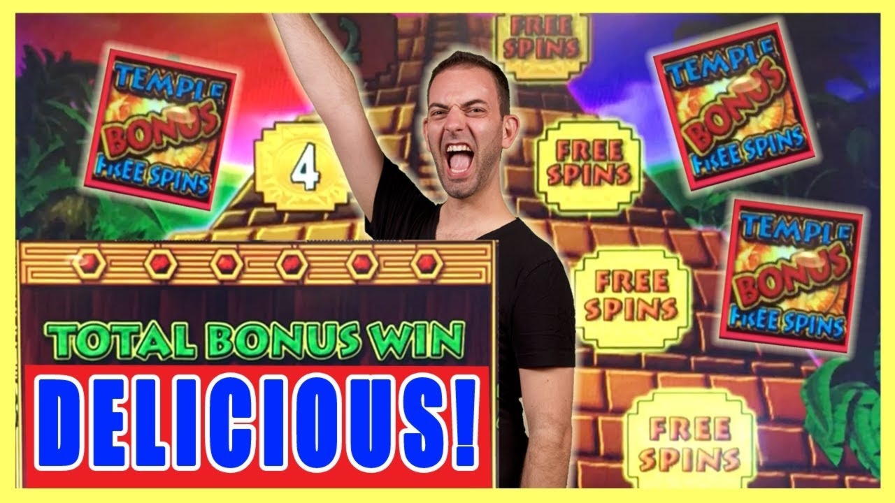 ﻿$1765 no deposit bonus at Party Casino