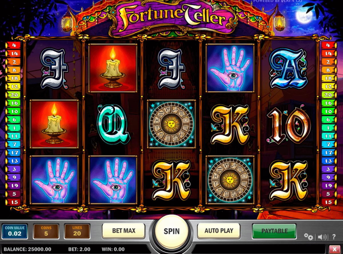 Eur 290 free casino chip at Superior Casino