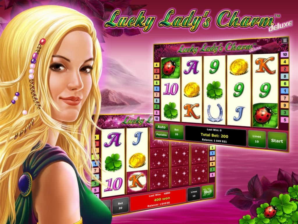 EUR 430 Free chip at Mobile Bet Casino