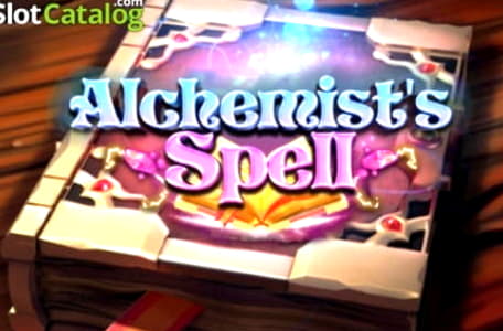 €255 Mobile freeroll slot tournament at Betwinner Casino