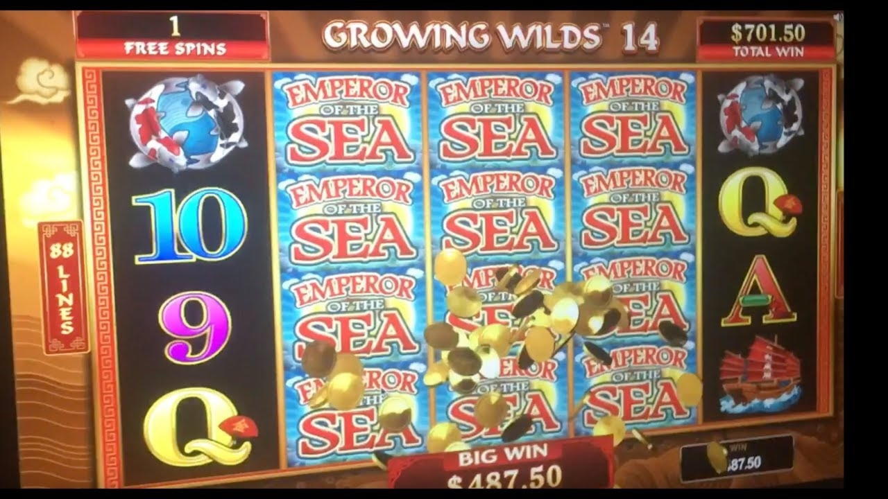 ﻿$580 Casino Tournament at Leo Dubai Casino