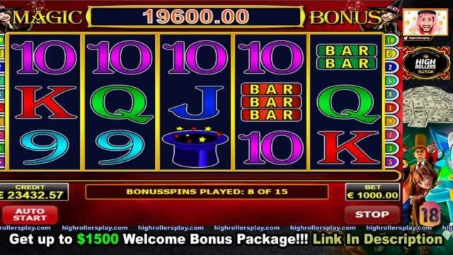 €333 FREE Chip Casino at BoDubai Casino