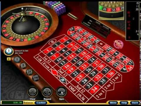 $2005 NO DEPOSIT CASINO BONUS at Gratorama Casino