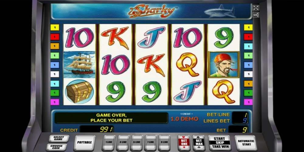 440% Best signup bonus casino at Slotty Dubai Casino