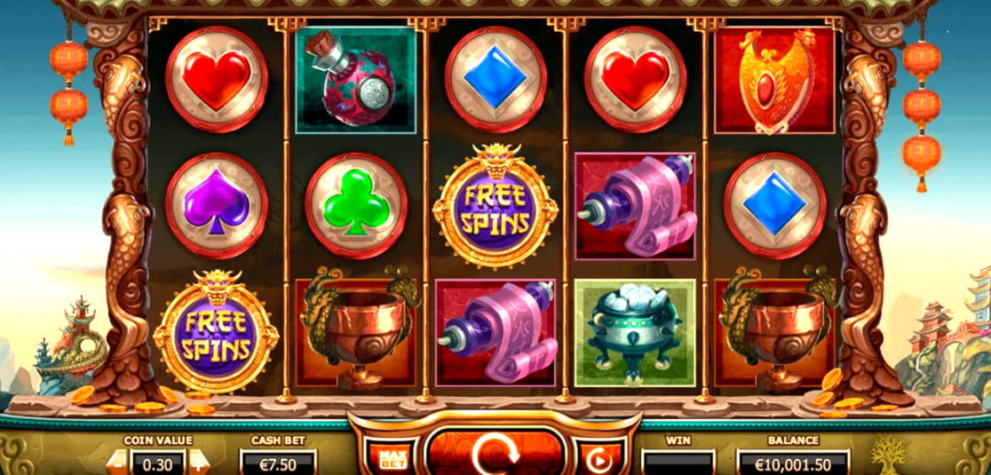 €340 FREE Chip Casino at Mobile Bet Casino