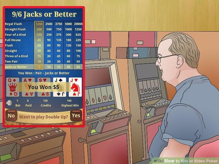 445% Match bonus casino at Rich Casino