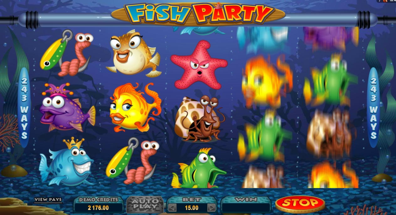 11 free spins casino at Planet 7 Casino
