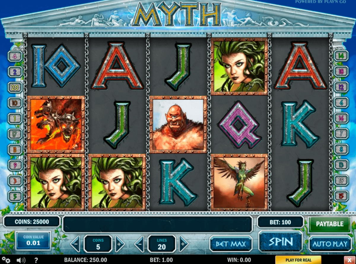 130 free spins casino at Yes Casino 