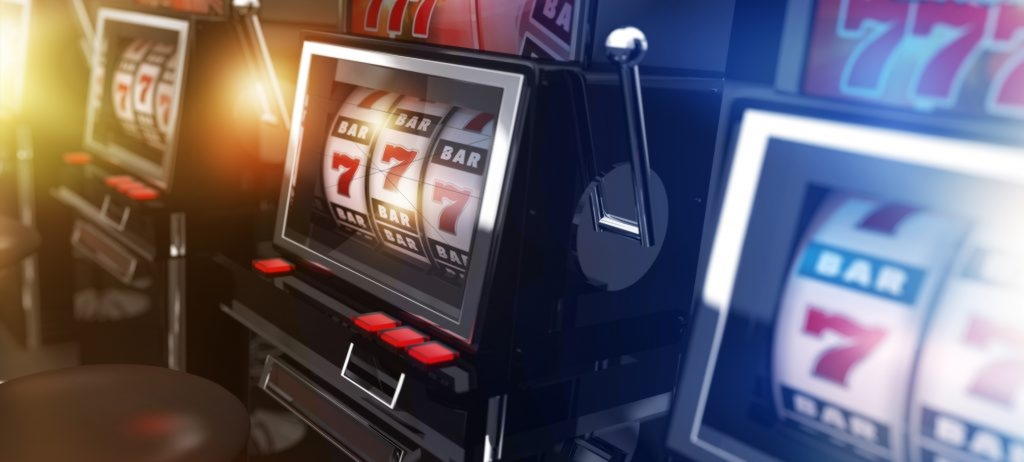 230% Best signup bonus casino at Win A Day Casino
