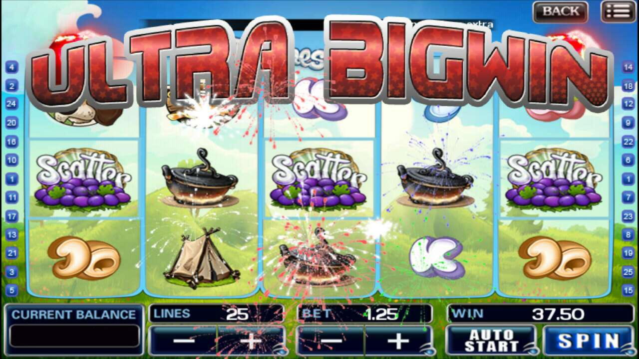 EURO 350 Casino tournaments freeroll at Slot Madness Casino