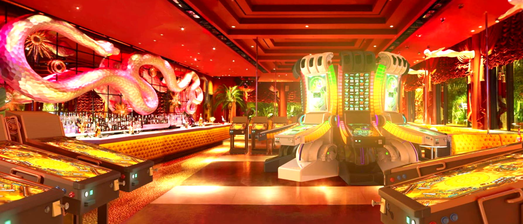 405% Best signup bonus casino at Come On Casino