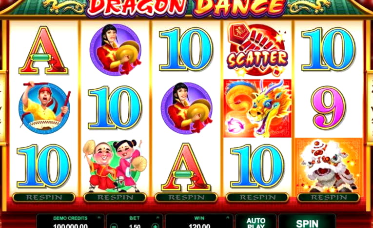 765% Welcome Bonus at Royal Panda Casino