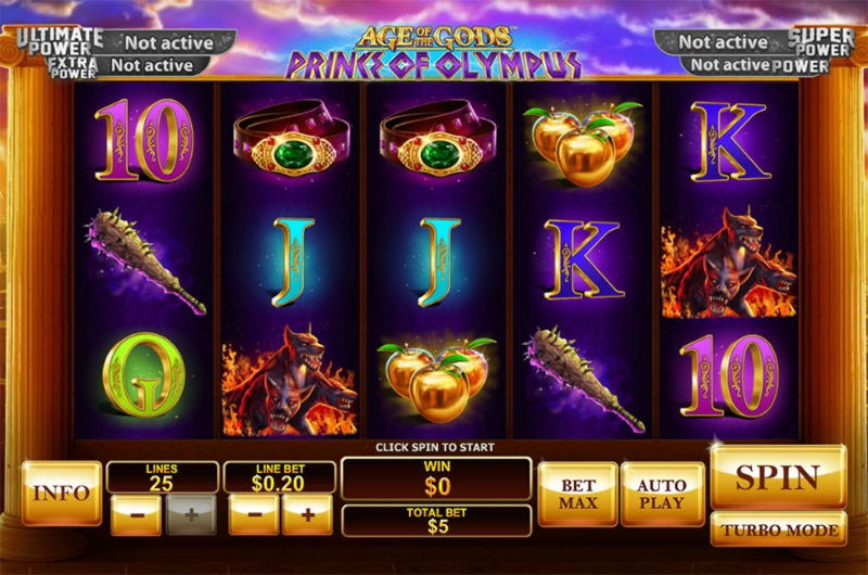€1835 NO DEPOSIT CASINO BONUS at Win A Day Casino