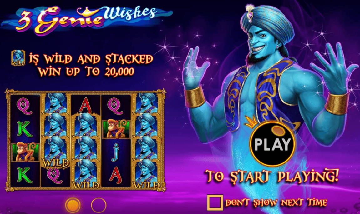 850% No Rules Bonus! at BoDubai Casino