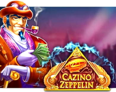 €640 Daily freeroll slot tournament at Party Casino