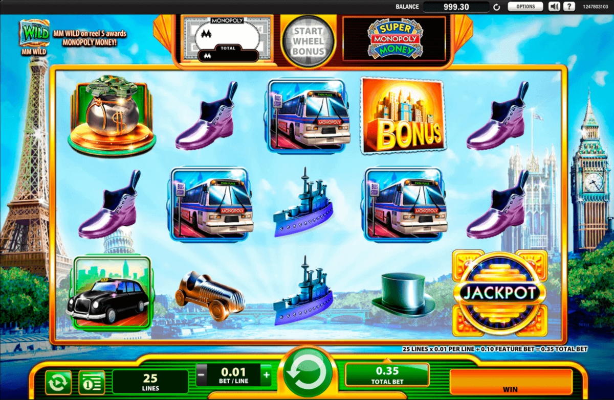 £3970 no deposit casino bonus at Finland Casino 