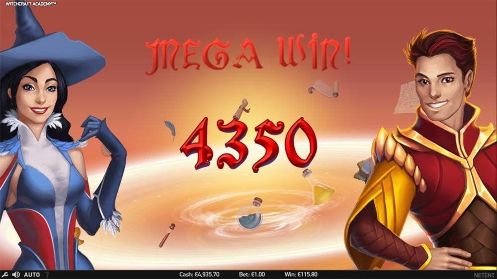 270 Free Spins no deposit casino at Norway Casino 