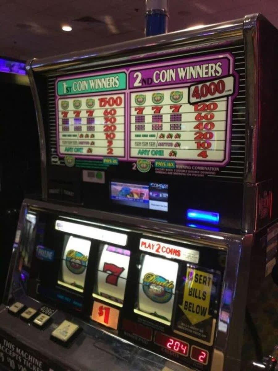 EUR 545 Casino tournaments freeroll at Karamba Casino