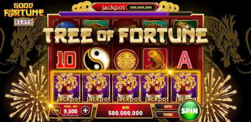 €4235 No deposit casino bonus at Leo Dubai Casino