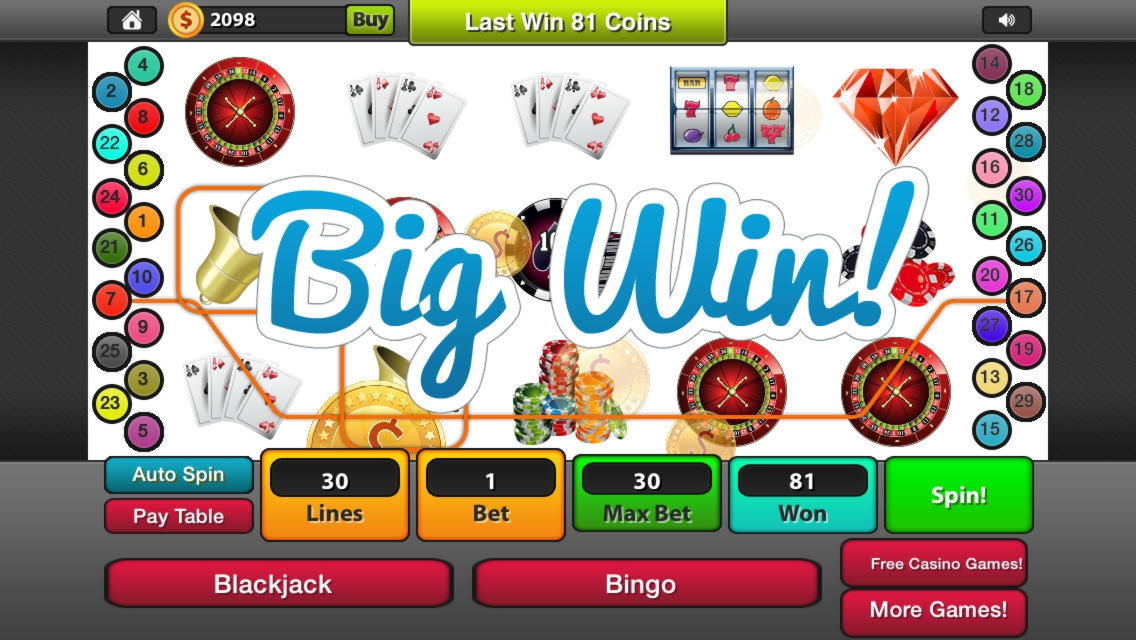 €830 Daily freeroll slot tournament at Mongoose Casino