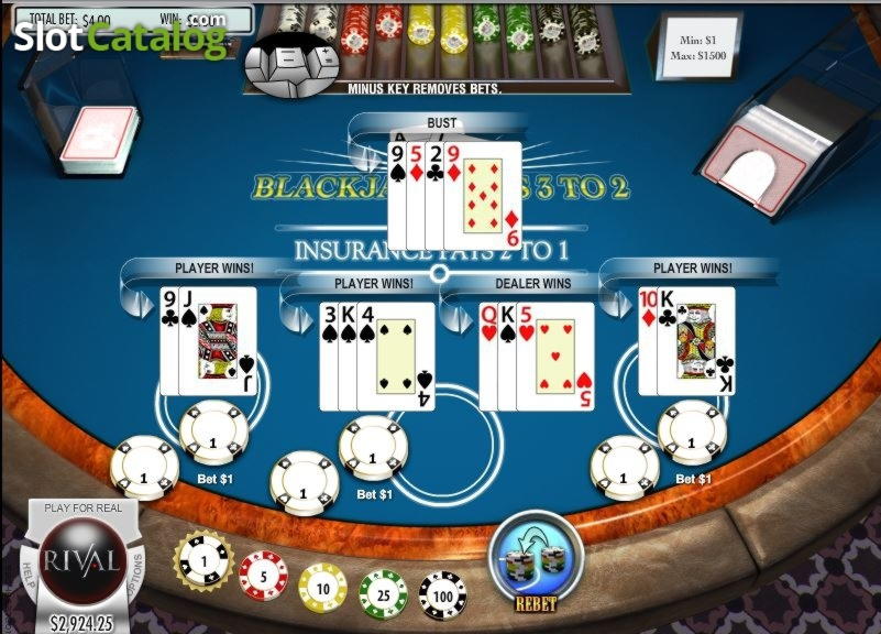 EUR 220 free chip casino at Finland Casino 