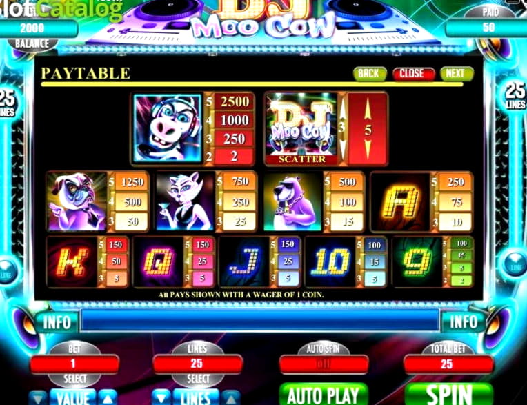 £4595 No deposit at Hopa Casino