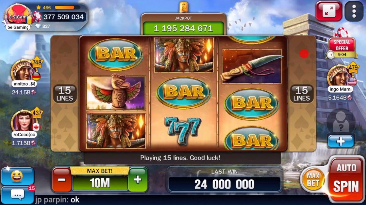$225 FREE Chip at Finland Casino 
