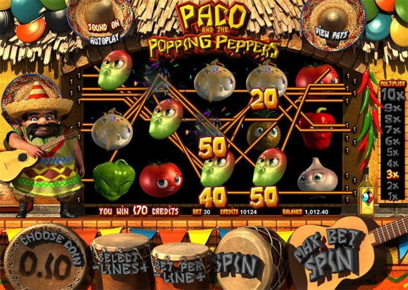 85 Free Spins right now at 777 Casino