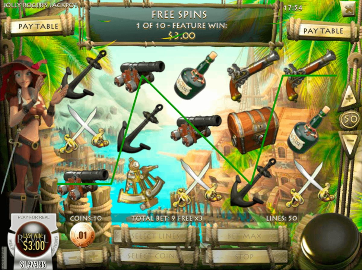 €1280 no deposit bonus casino at UK Casino 