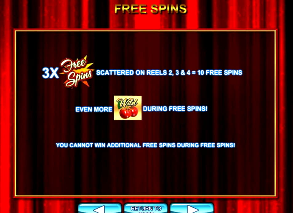780% First Deposit Bonus at BoVegas Casino