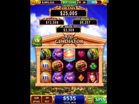 €1885 NO DEPOSIT BONUS CODE at Party Casino