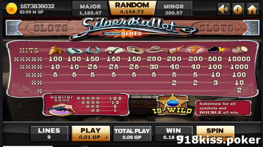 15 Loyal Free Spins! at Sloto Cash Casino