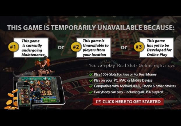 $525 Casino Chip at Win A Day Casino