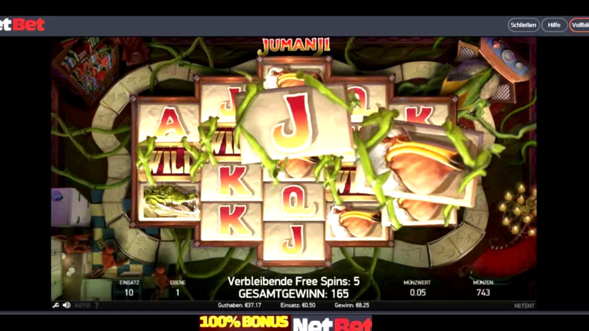 £200 casino chip at London Casino 
