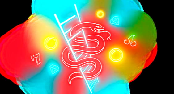 £930 No deposit casino bonus at Royal Panda Casino