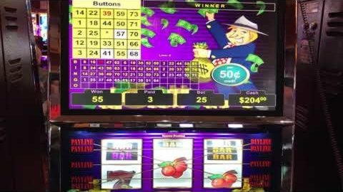 770% Best signup bonus casino at Hopa Casino