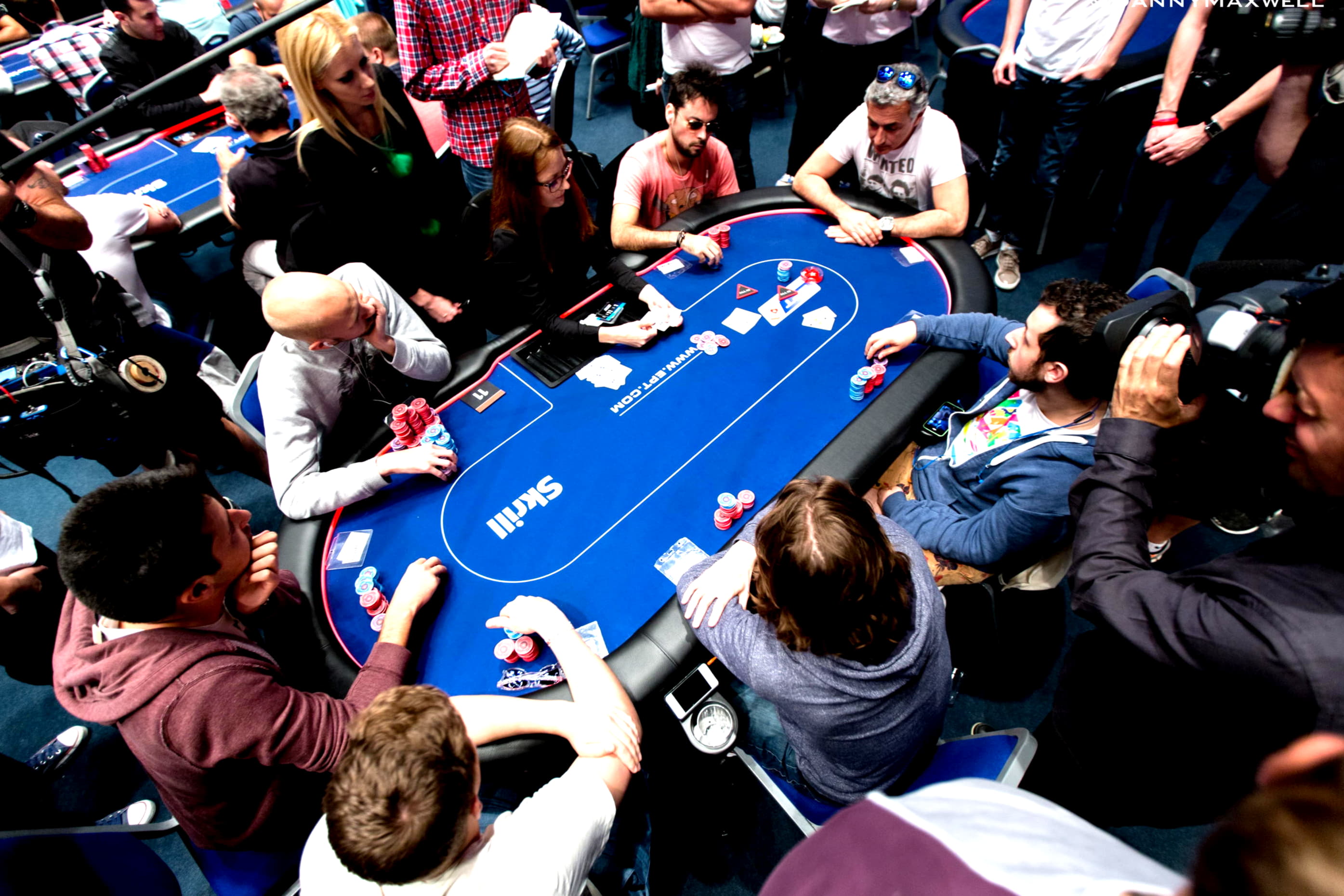 210% Match Bonus at Hopa Casino