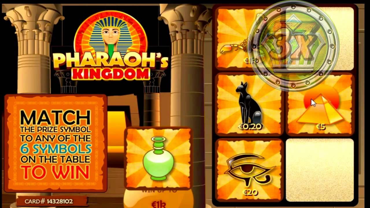 €365 Casino chip at Leo Dubai Casino