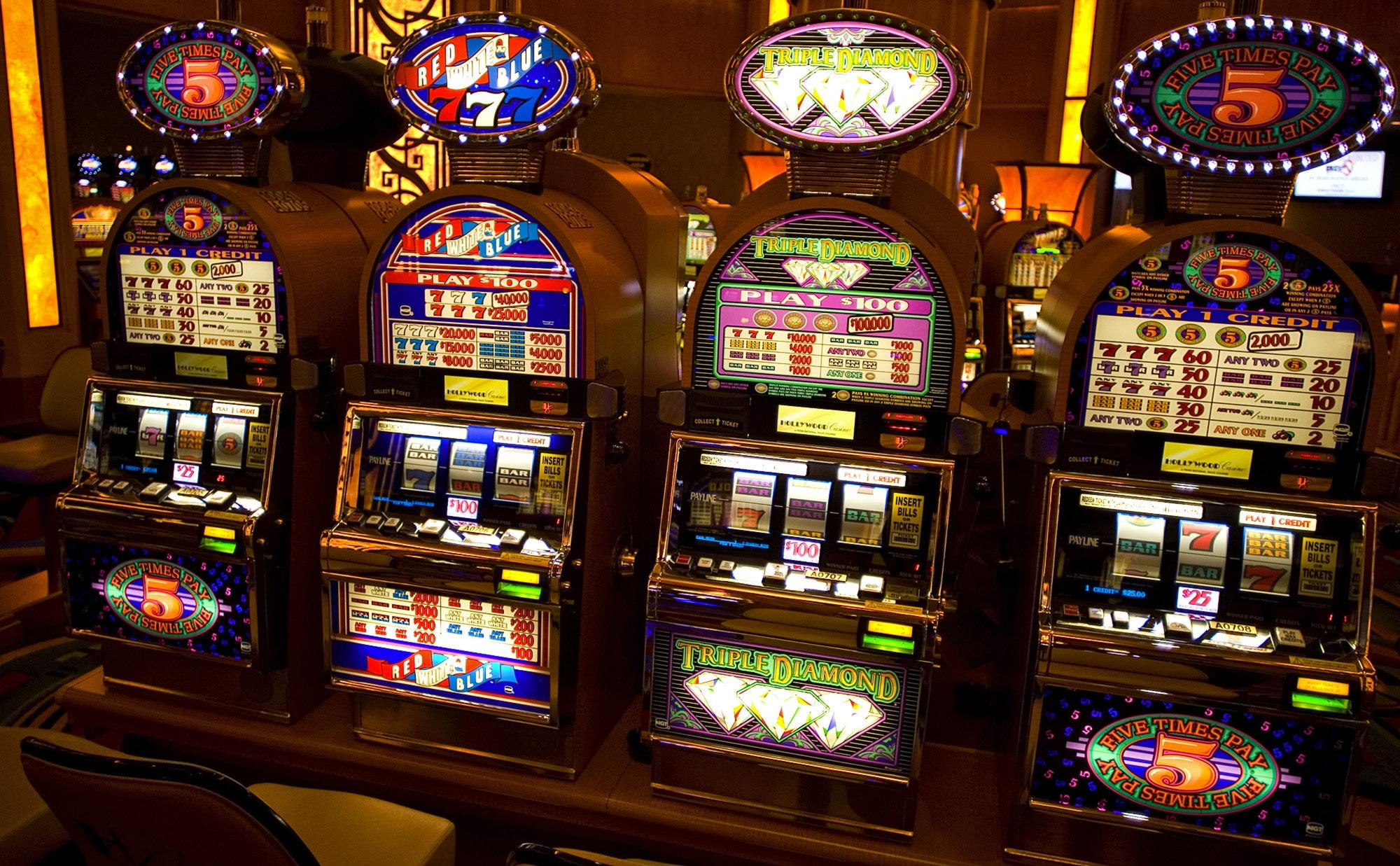 EURO 3450 no deposit at Royal Panda Casino