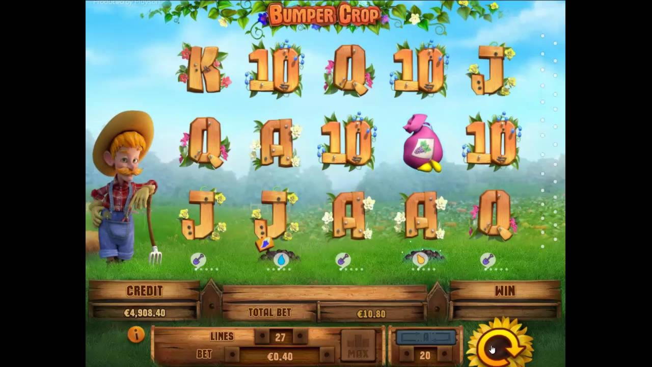 €715 Casino tournaments freeroll at Hopa Casino