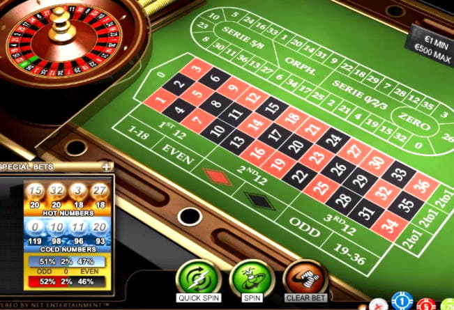 EUR 3465 No Deposit Bonus Code at Leo Dubai Casino