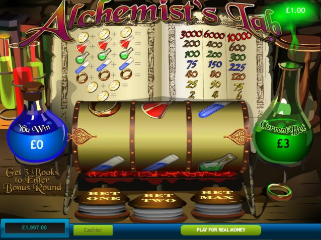 EURO 525 FREE CHIP at UK Casino 