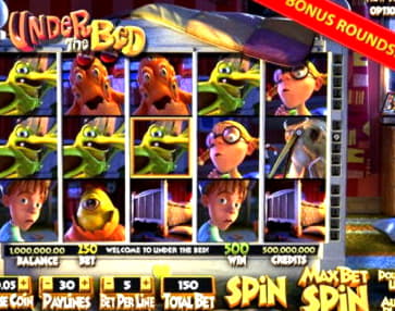200 Free Spins Casino at CoolCat Casino